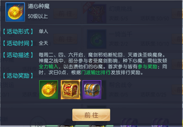 1552638476127948.png image.png