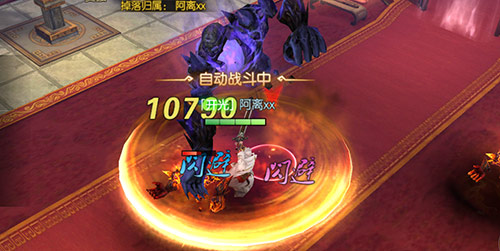 1552638638737564.png image.png