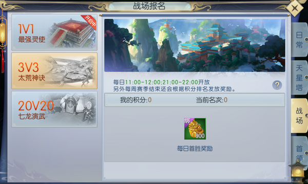 1552645992253096.png image.png