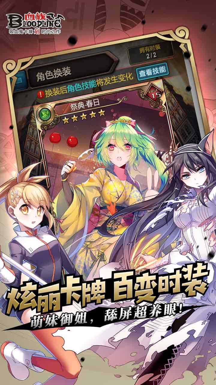Ѫ