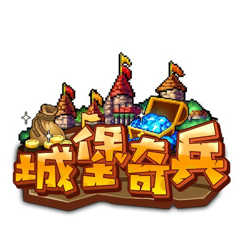 1554789826981542.png image.png