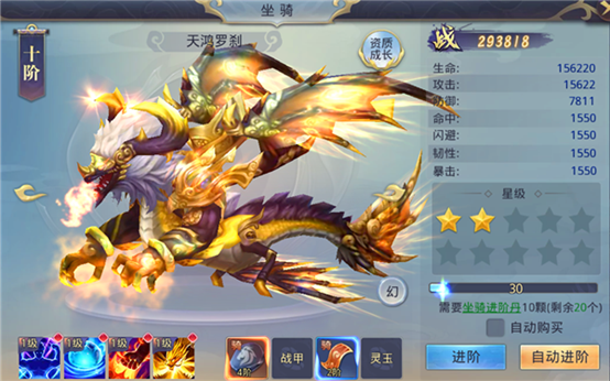 1556091090558867.png image.png