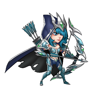 image.png