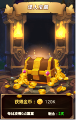 1557121844425753.png image.png