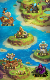 1557121860233237.png image.png