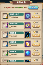 1557121868479748.png image.png