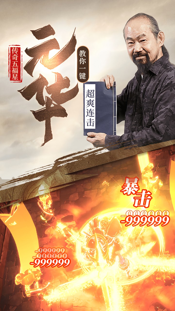 ն£ͼ2