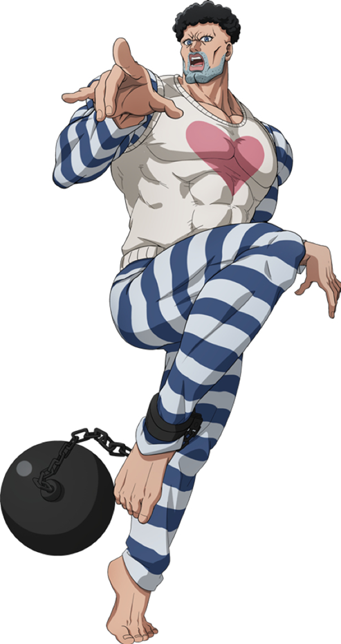 1559181419536912.png image.png