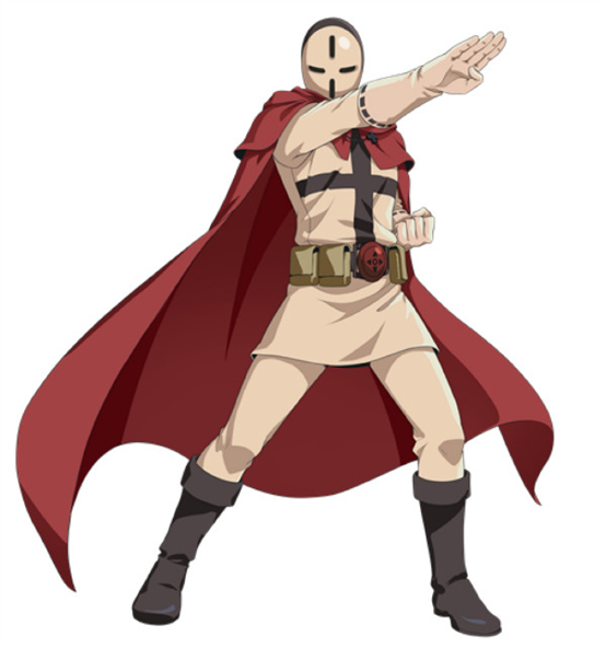 1559181445347078.png image.png