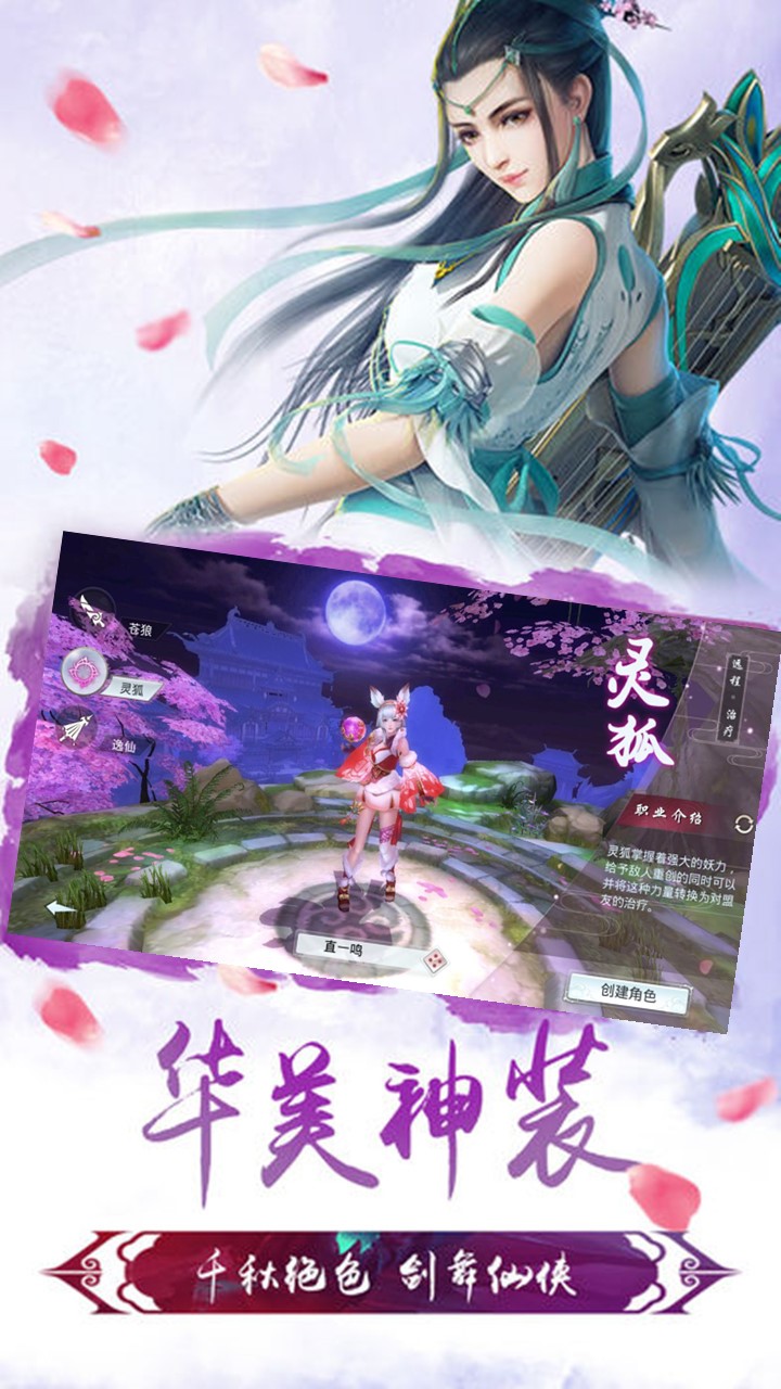 ͼ4