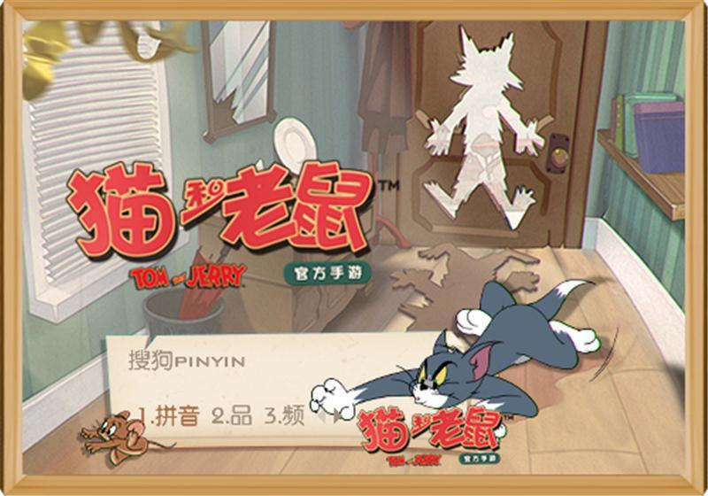 1559212154555199.png image.png