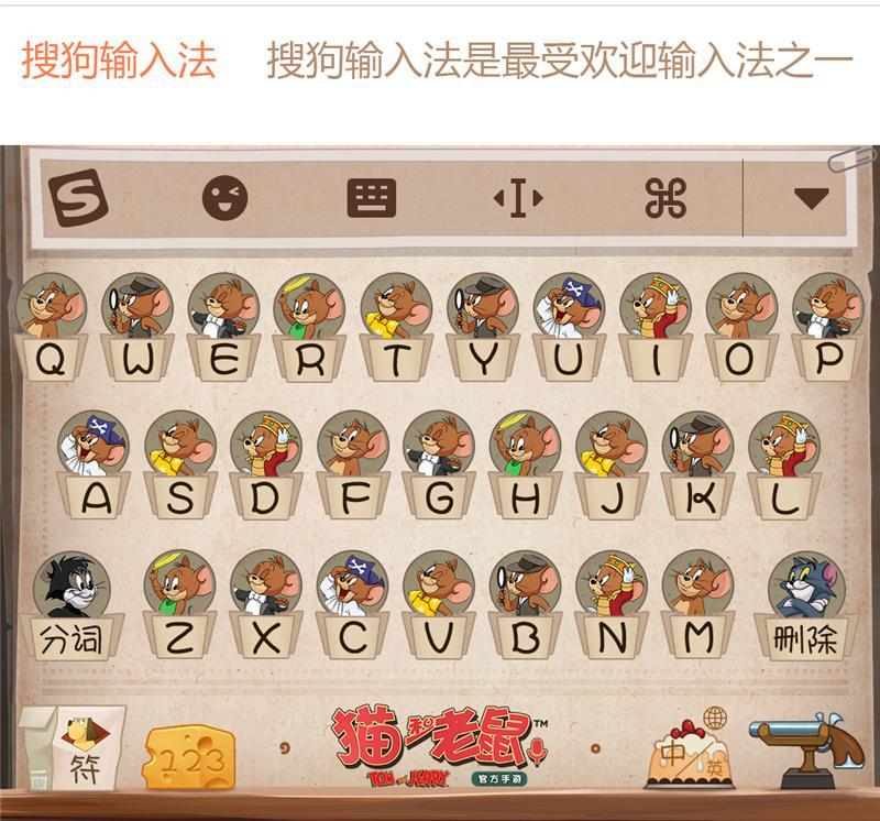 1559212172675208.png image.png