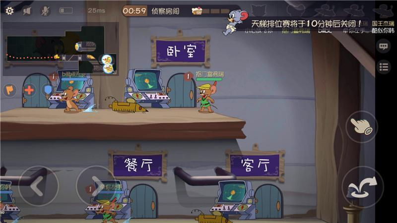 1559212397303914.png image.png