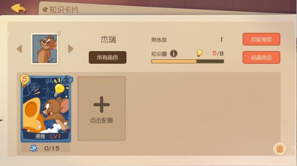 1559212417589424.png image.png