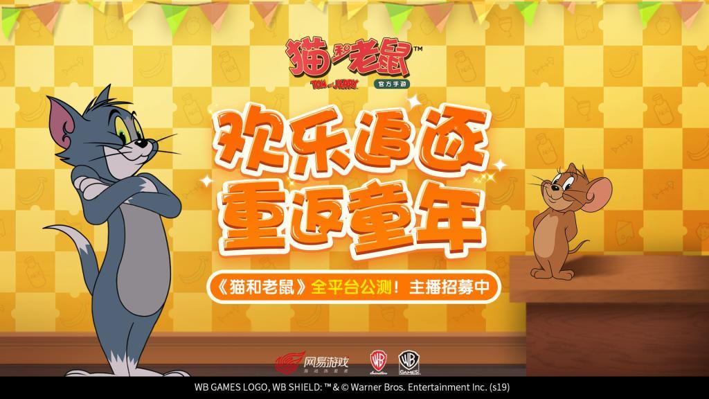 1559212437307957.png image.png