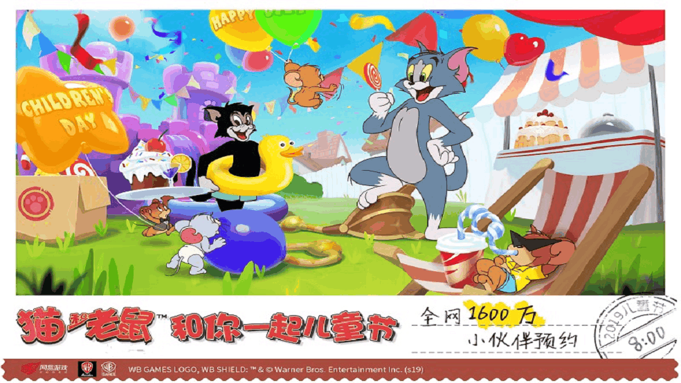 1559212674135101.png image.png