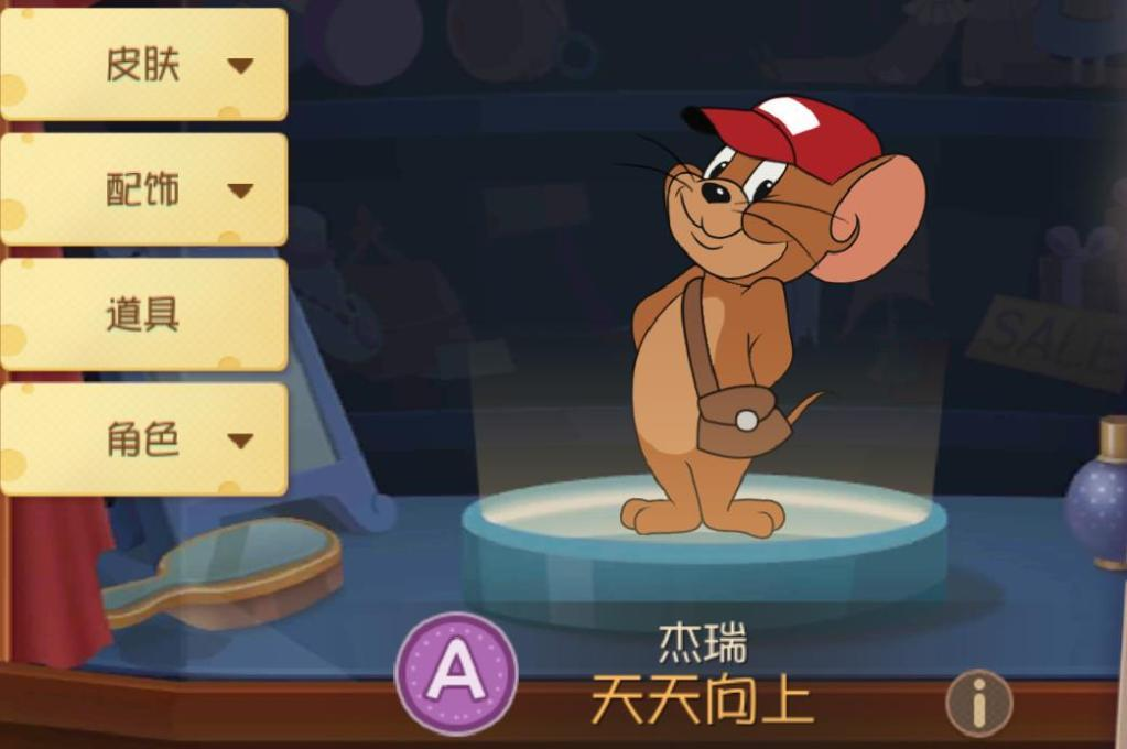 1559212688313572.png image.png