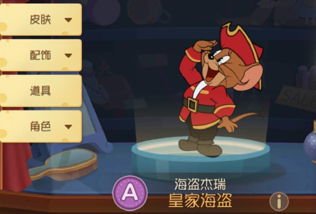 1559212703346687.png image.png