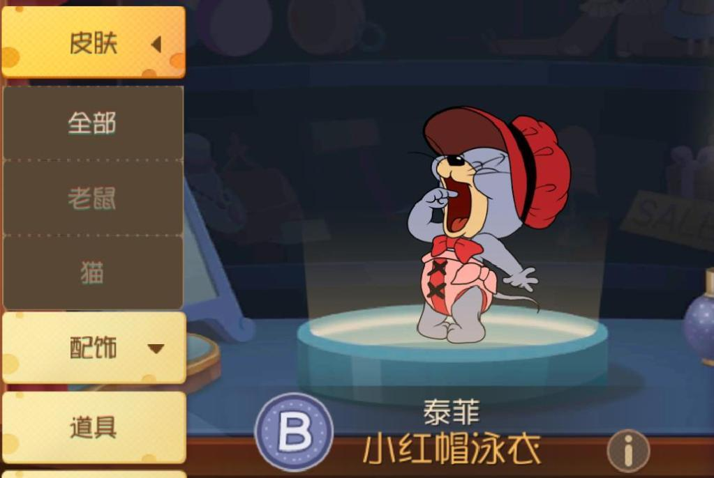 1559212712541916.png image.png