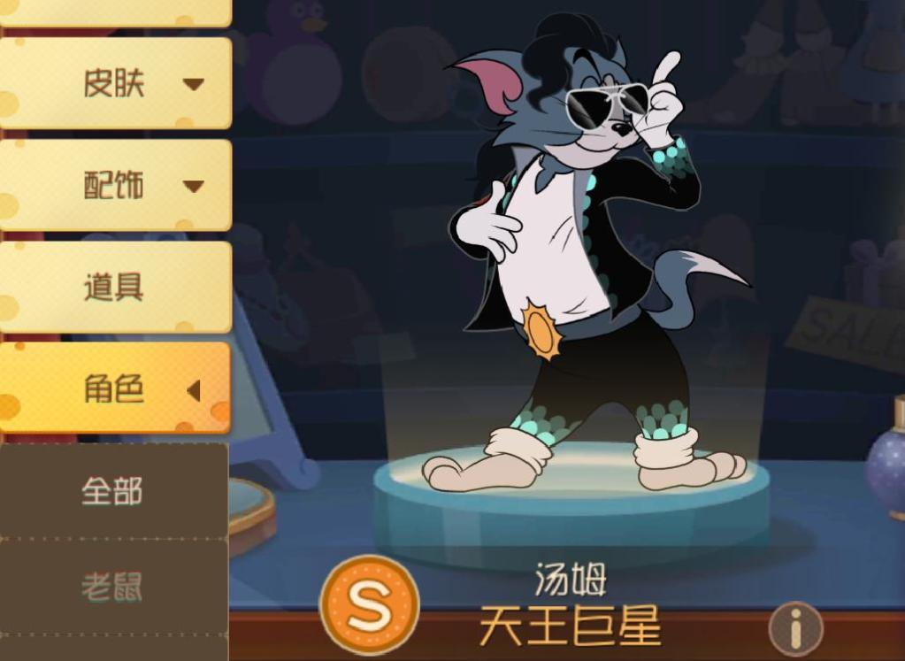 1559212736772567.png image.png
