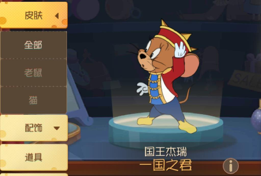 1559212751673978.png image.png