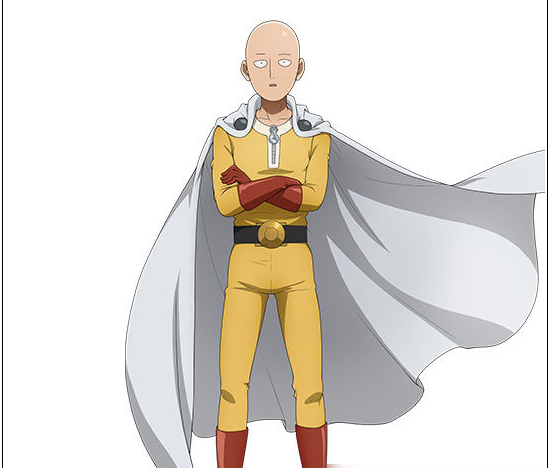 1559563162768284.png image.png