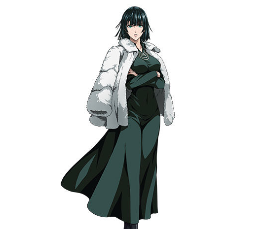 1559563197469639.png image.png