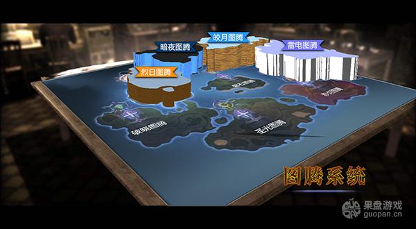 图3.jpg