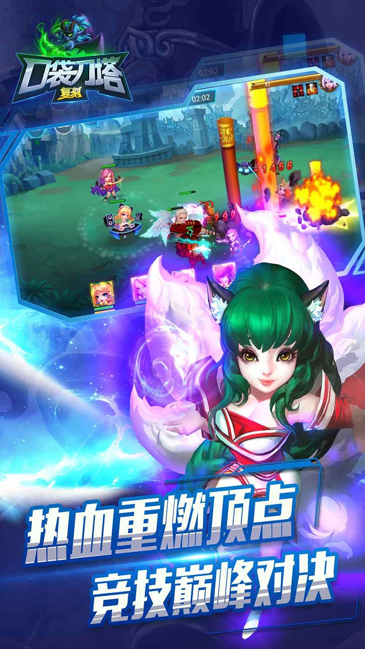 ڴBT߱棩