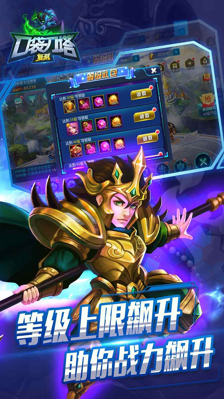 ڴBT߱棩