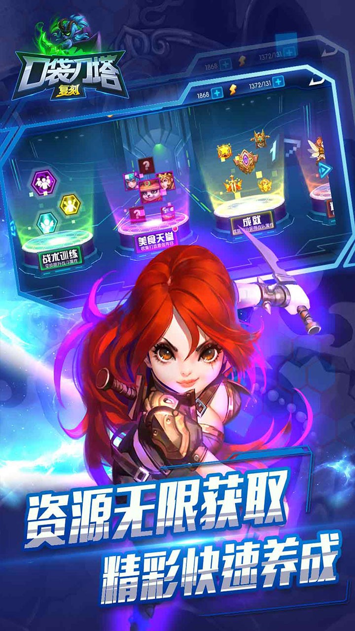 ڴBT߱棩