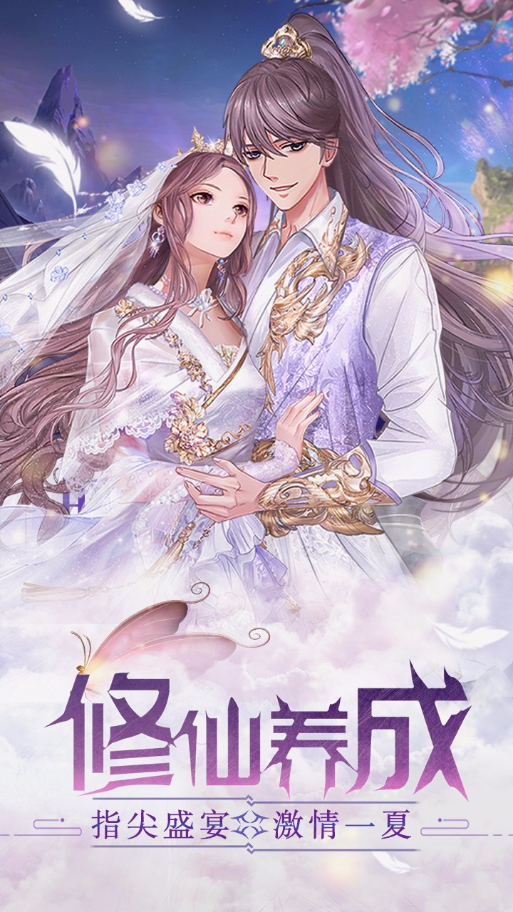 ɽGM棨GMǧ䣩ͼ0