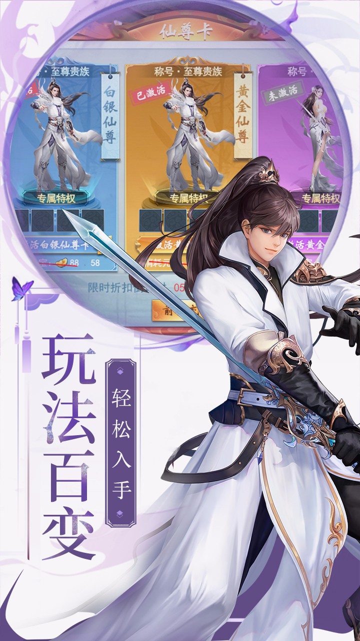 ɽGM棨GMǧ䣩ͼ2
