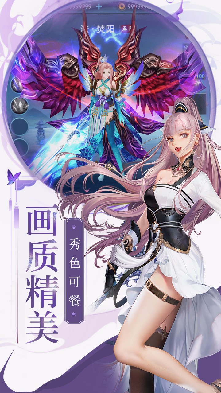 ɽGM棨GMǧ䣩ͼ1