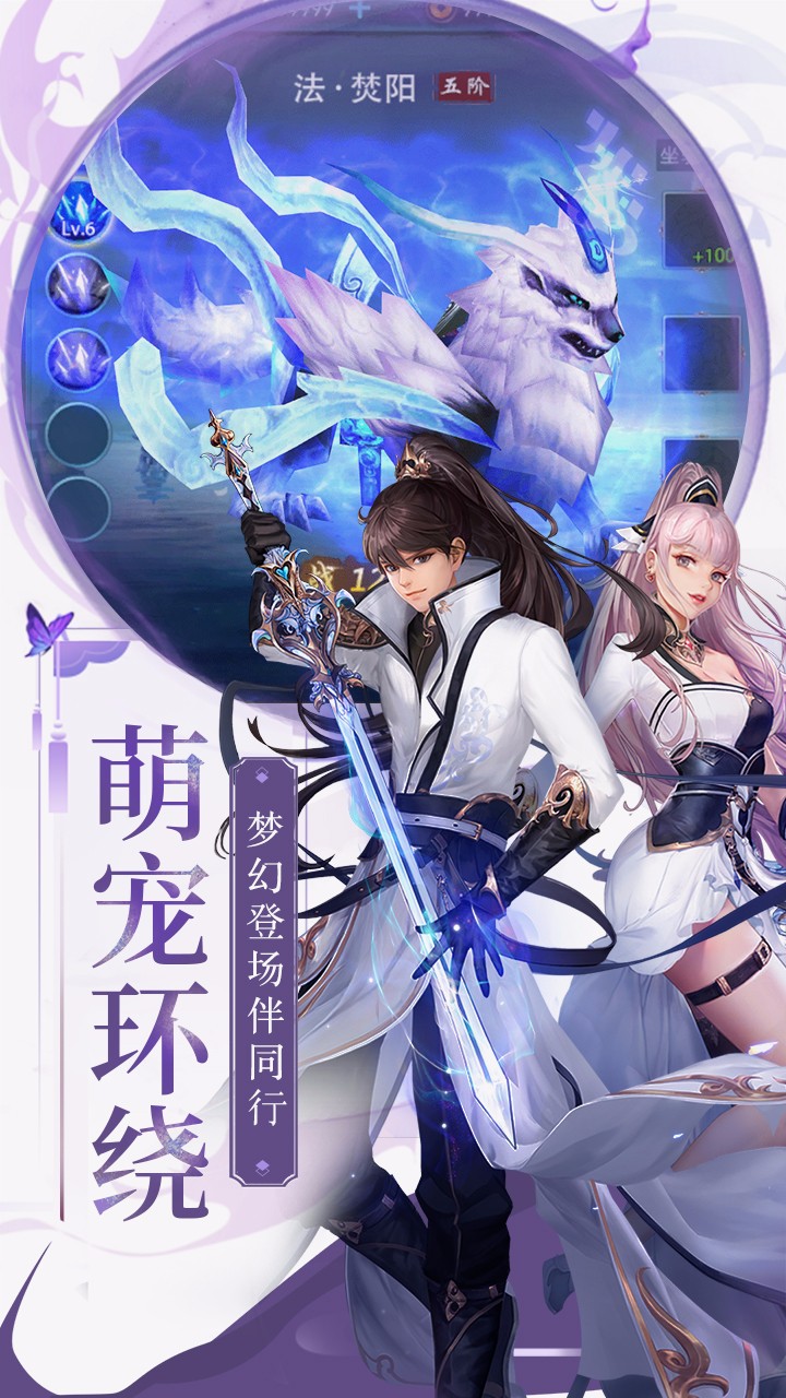 ɽGM棨GMǧ䣩ͼ4
