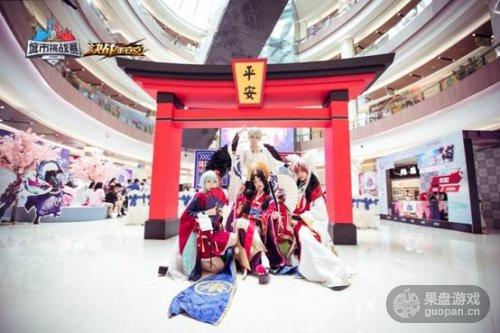 图4.jpg