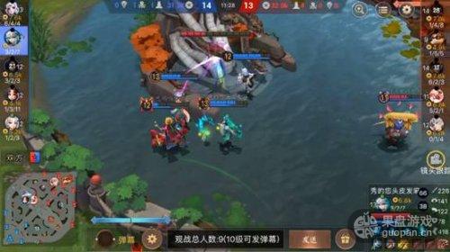 图7.jpg