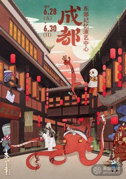 图10.jpg
