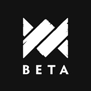 刀塔霸业（V社自走棋）