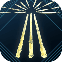 哈利波特：巫师联盟