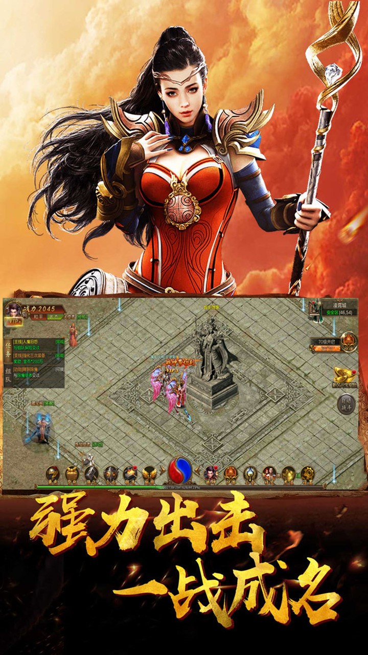 սͼ3