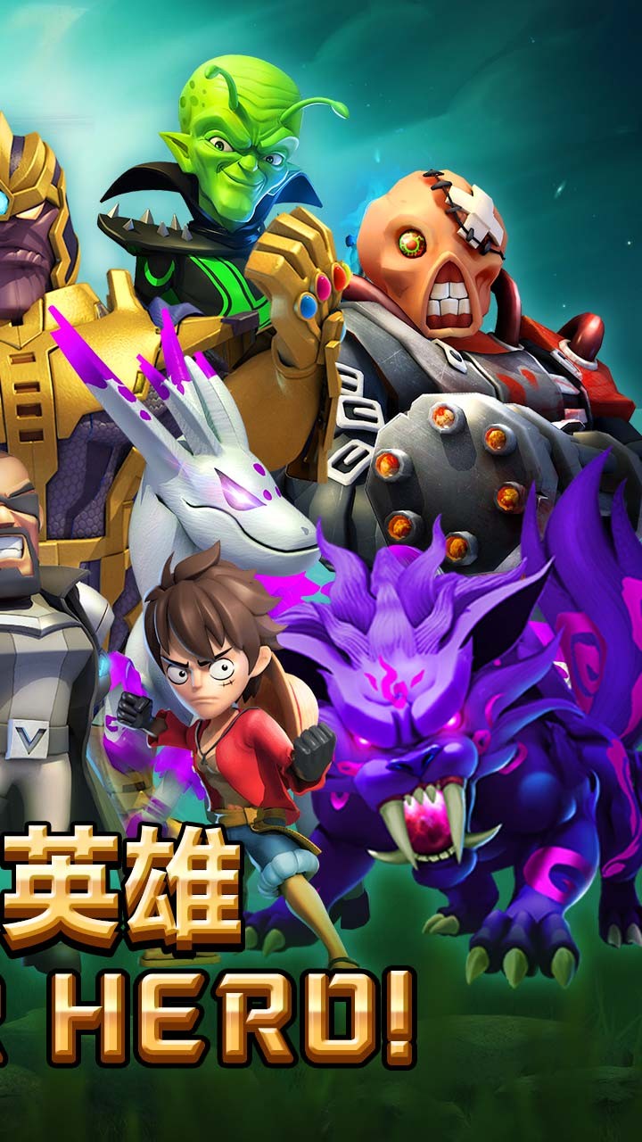 ʬͻ2