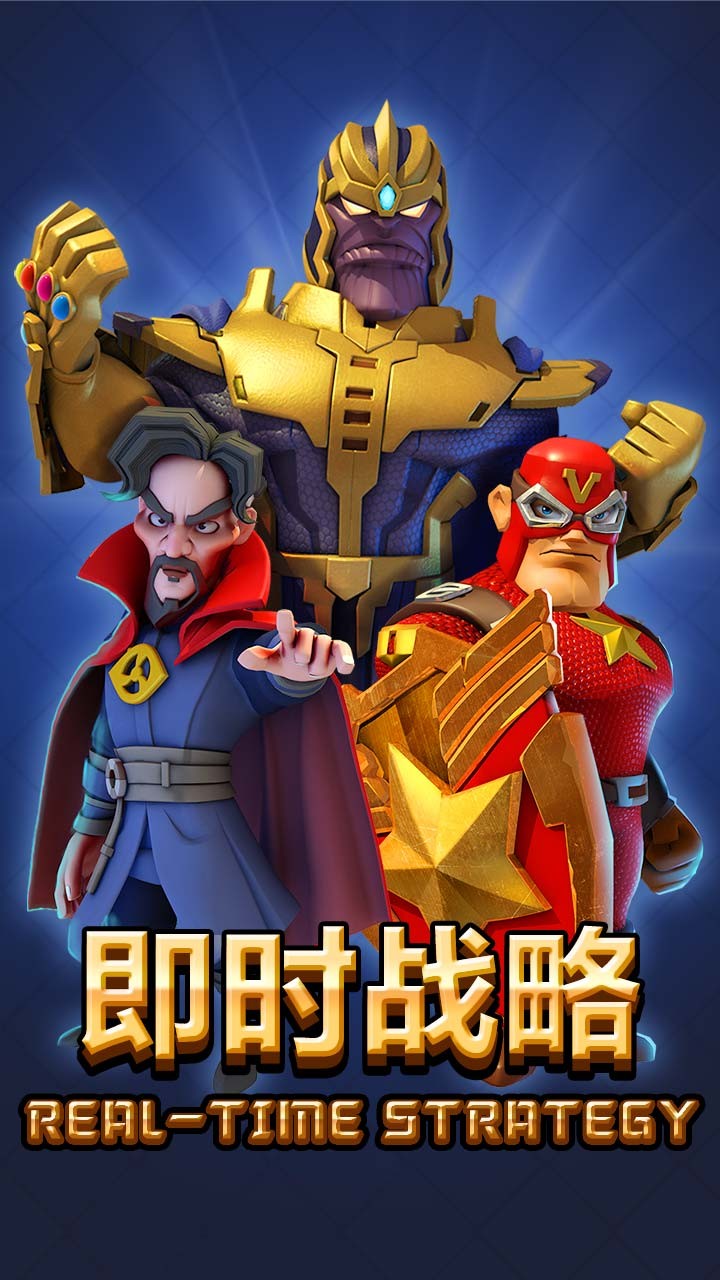 ʬͻ2