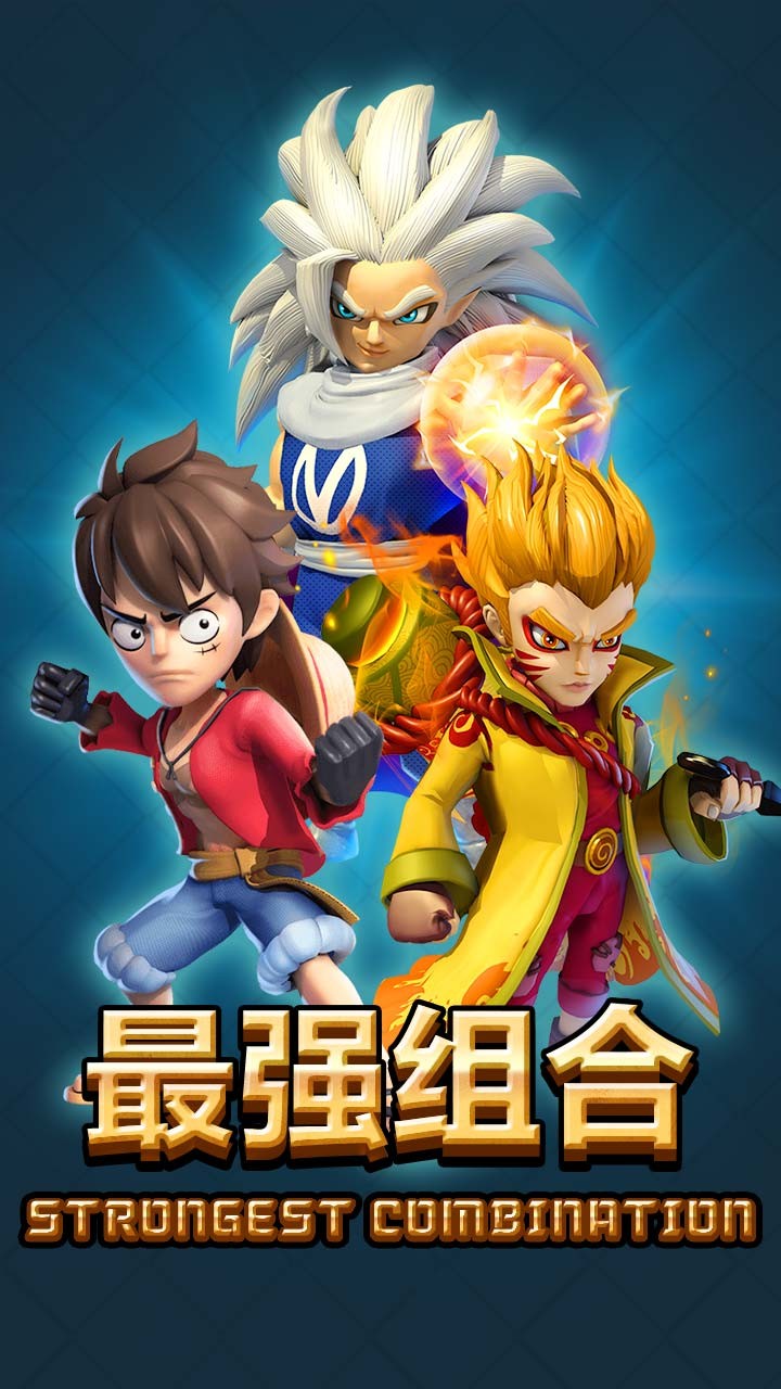ʬͻ2
