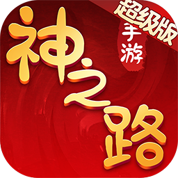 ֮·BTǧ棩