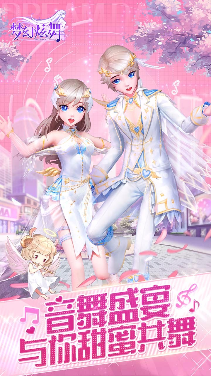 λͼ0
