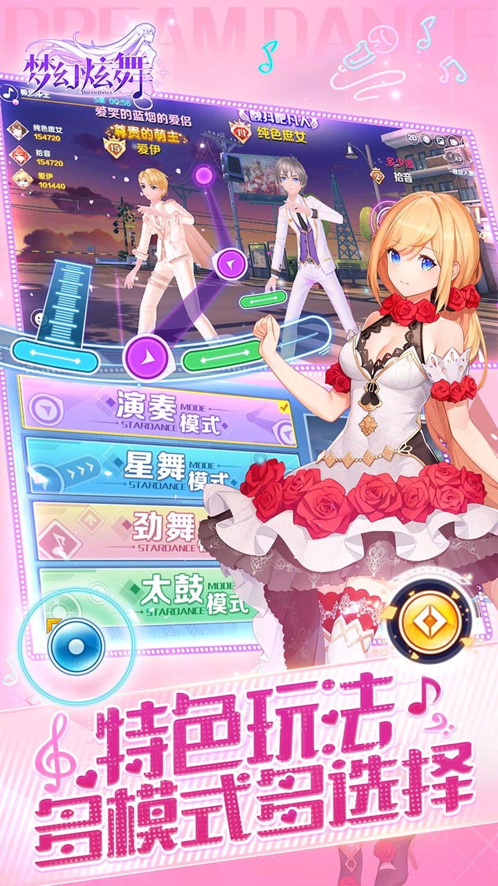 λͼ2