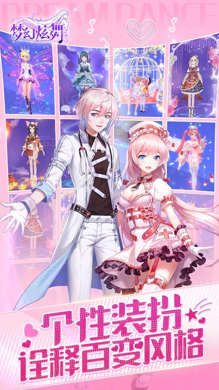 λͼ1