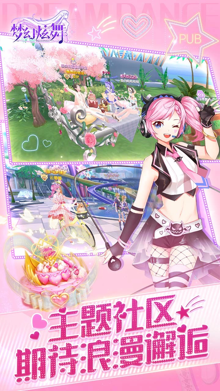 λͼ3