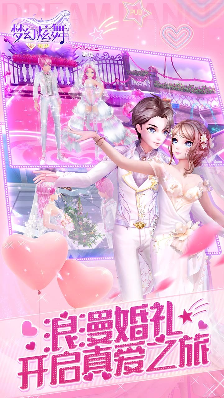 λͼ4